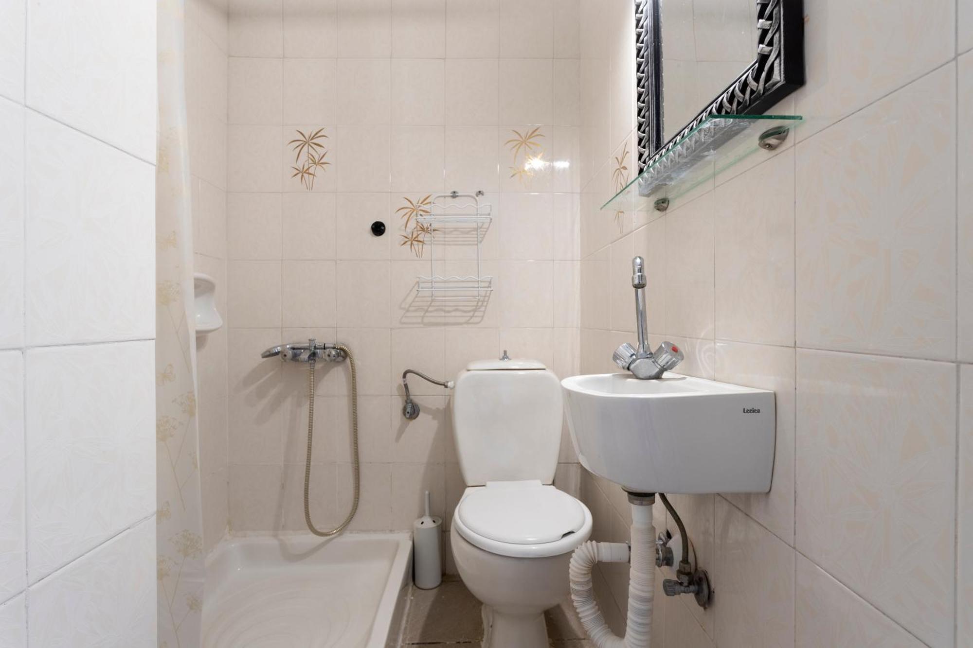 Hotel Unforgettable Return To Timeless Spetses Chambre photo